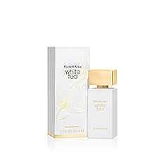 White Tea Eau de Parfum Spray