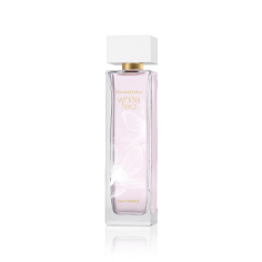 White Tea Eau Florale Eau de Toilette