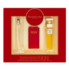 Elizabeth Arden Fragrance Trio