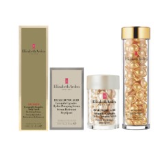 Replenishing Essentials Ceramide Duo