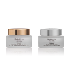 Advanced Ceramide Lift and Firm Day and Night Cream Duo