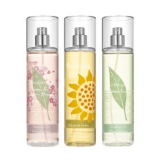 Elizabeth Arden Fine Fragrance Trio 