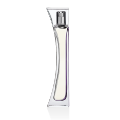 Provocative Woman Eau de Parfum Spray