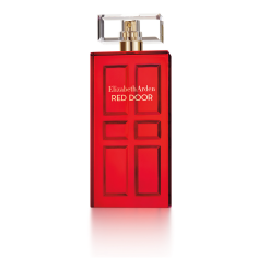 Red Door Eau de Toilette Naturel Spray