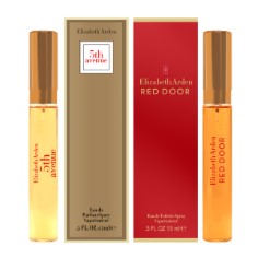 5th Avenue and Red Door Wand Duo